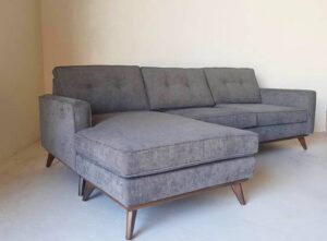 Sofa Minimalis Baru