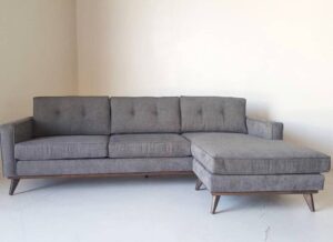 Sofa Minimalis Baru
